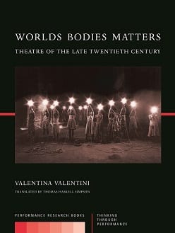 Worlds Bodies Matters cover 15July b
