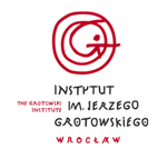 Grot Inst logo